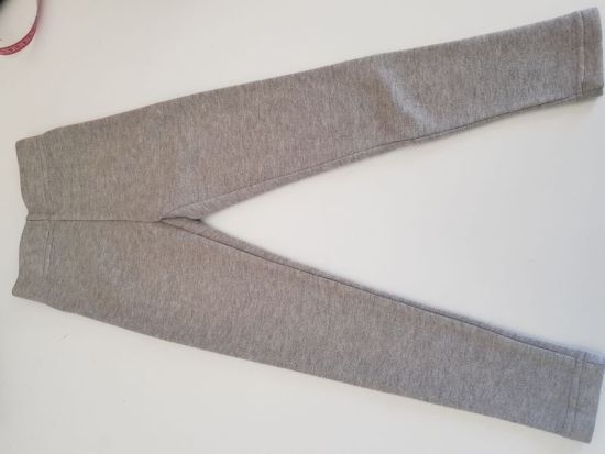 Легинсы для девочек серые из ангоры Only Women for girls Легинсы для девочек серые из ангоры Only Women for girls