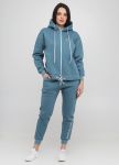 Брюки-джоггеры женские зимние Only Women арктик (низкий рост) Брюки-джоггеры женские зимние Only Women арктик (низкий рост)