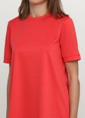 Сукня жіноча літня Only Women scarlet Сукня жіноча літня Only Women scarlet