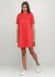 Сукня жіноча літня Only Women scarlet
