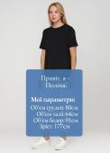 Легинсы женские Only Women белые Легинсы женские Only Women белые