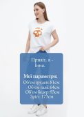 Легинсы женские Only Women стально-голубые с серой вышивкой внизу (низкий рост)  Легинсы женские Only Women стально-голубые с серой вышивкой внизу (низкий рост)