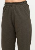 Штани-джогери жіночі демісезонні Only Women khaki (високий зріст) Штани-джогери жіночі демісезонні Only Women khaki (високий зріст)