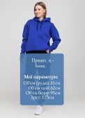 Брюки-джоггеры женские зимние Only Women черные (низкий рост) Брюки-джоггеры женские зимние Only Women черные (низкий рост)