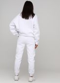 Штани-джогери жіночі зимові Only Women білі Штани-джогери жіночі зимові Only Women білі