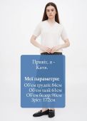 Юбка женская вязаная Only Women оливковый меланж  плиссе из итальянской шерсти Юбка женская вязаная Only Women оливковый меланж  плиссе из итальянской шерсти