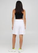 Шорти жіночі літні Only Women білі (лакоста)